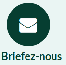 briefez nous