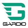 Gardio